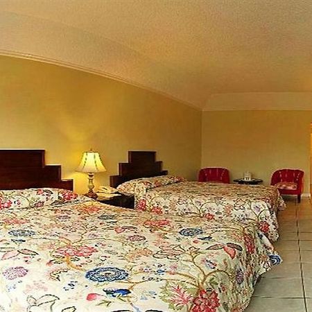Rooms On The Beach Ότσο Ρίος Εξωτερικό φωτογραφία