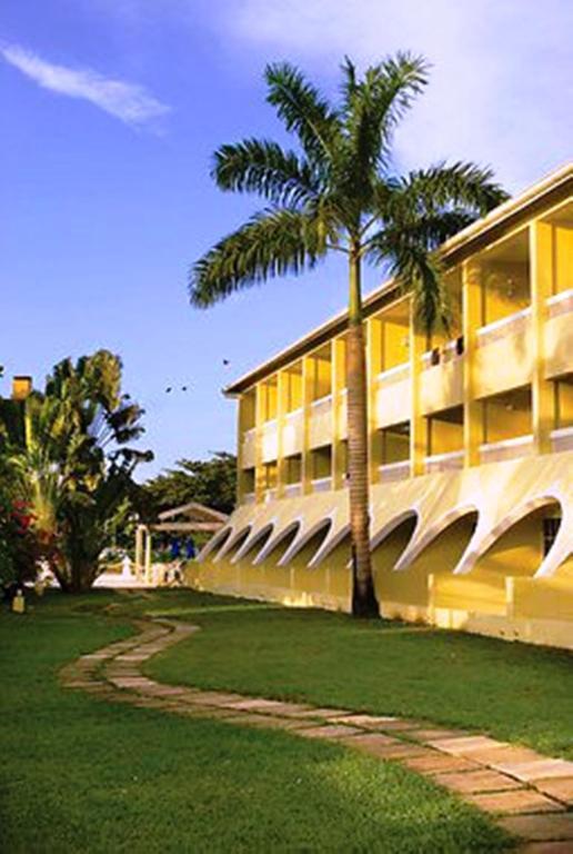 Rooms On The Beach Ότσο Ρίος Εξωτερικό φωτογραφία