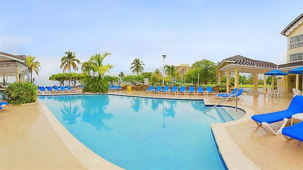 Rooms On The Beach Ότσο Ρίος Εξωτερικό φωτογραφία